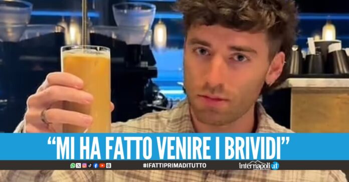 caffè