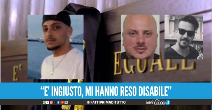 luca mangiapia