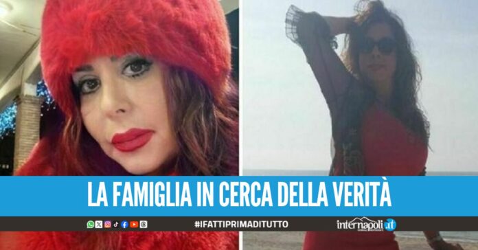 Simonetta morta a Roma dopo l'intervento di liposuzione, indagati tre medici