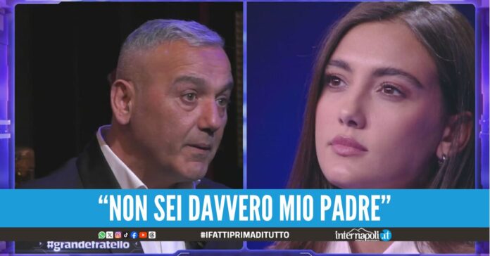 Grande Fratello