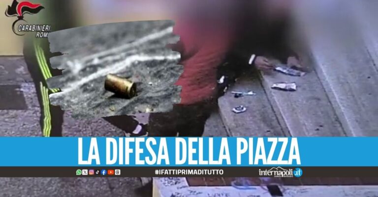 Il boss Peppe Molisso avrebbe incaricato Emanuele Selva di occuparsi della detenzione, taglio, trasporto e commercializzazione della droga,
