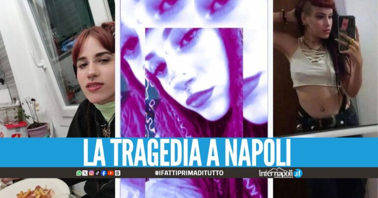 Disposta l'autopsia sul corpo di Aurora Bellini, aperta un'inchiesta per omicidio colposo