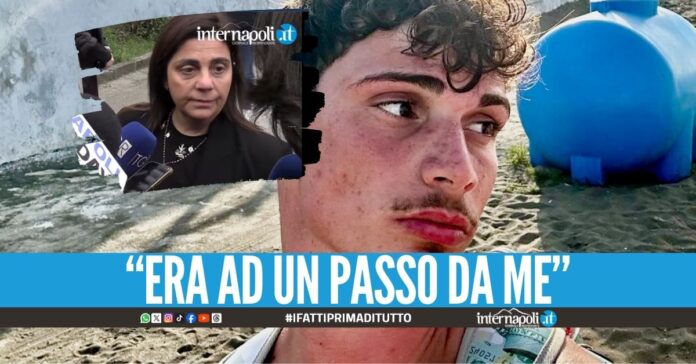 Processo Santo Romano
