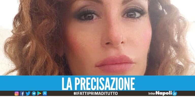 Servizio specialistica al Comune di Cercola, la precisazione dell’ex segretaria generale