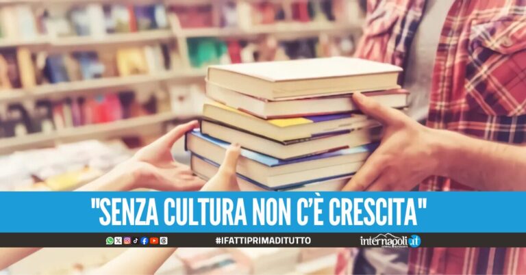 libri