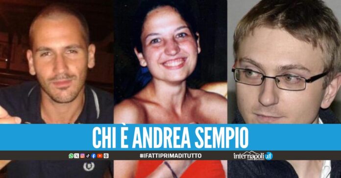 Delitto di Garlasco, riaperto il caso: indagato l'amico del fratello di Chiara Poggi