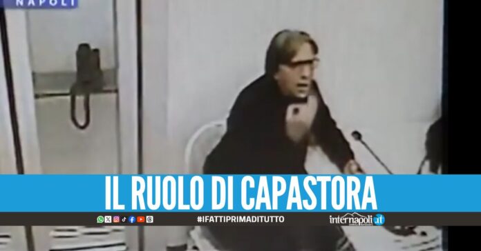 Il boss Zagaria resta al 41bis, la Cassazione: 