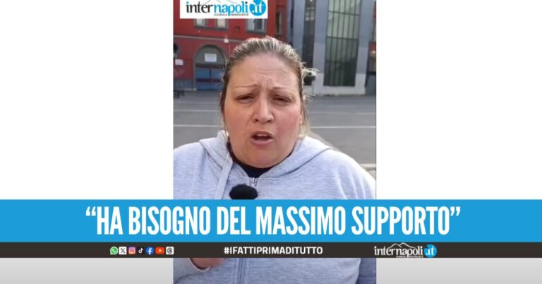 Marano, da 9 a 22 ore di sostegno per il bimbo autistico Battaglia vinta
