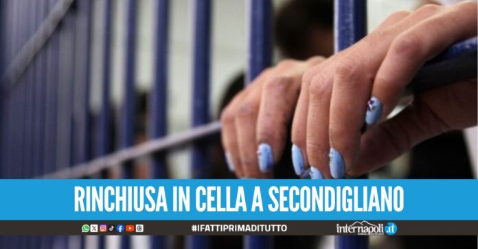 Mi devi assumere di nuovo!. Donna armata minaccia il titolare dopo il licenziamento