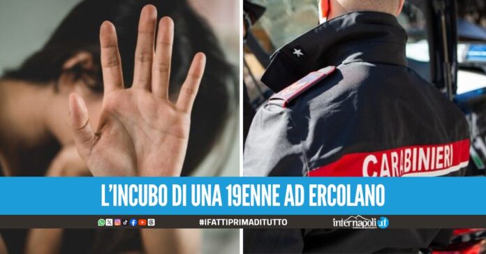 Non accettano l'orientamento sessuale della figlia e la sequestrano, genitori arrestati