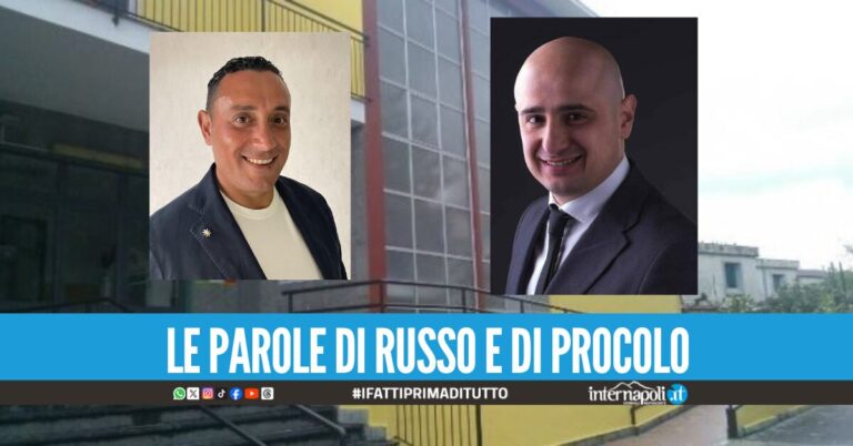 Qualiano. L'affondo dell'opposizione sul Servizio Civile Occasione persa gravissima