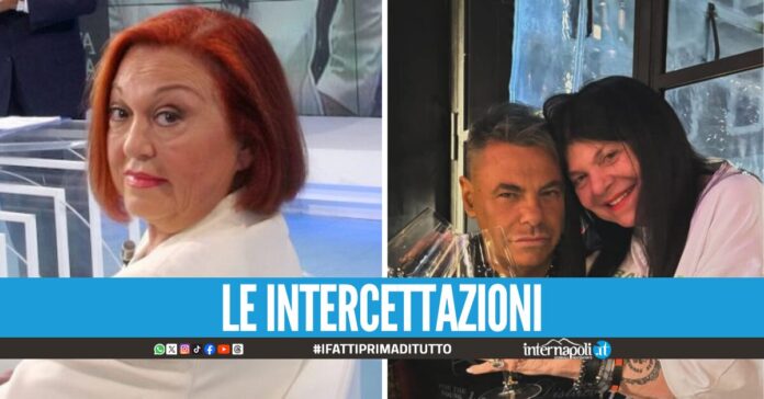 Wanna Marchi sapeva tutto: Li arresteranno. Una delle escort è minorenne