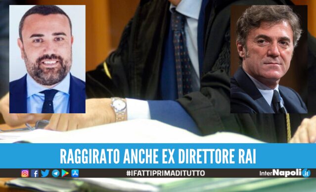 ciro rizzotto
