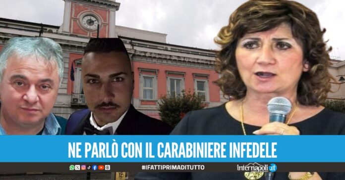fiorella esposito