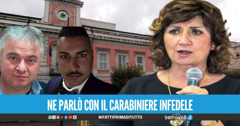 fiorella esposito