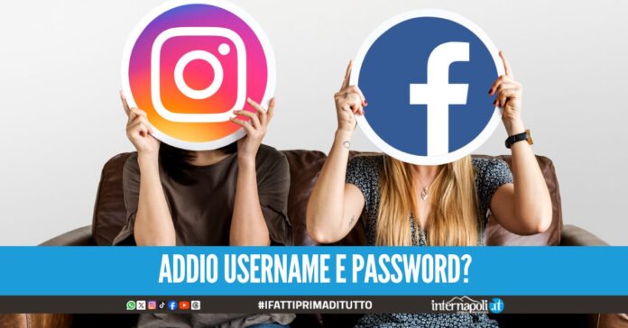 instagram facebook selfie