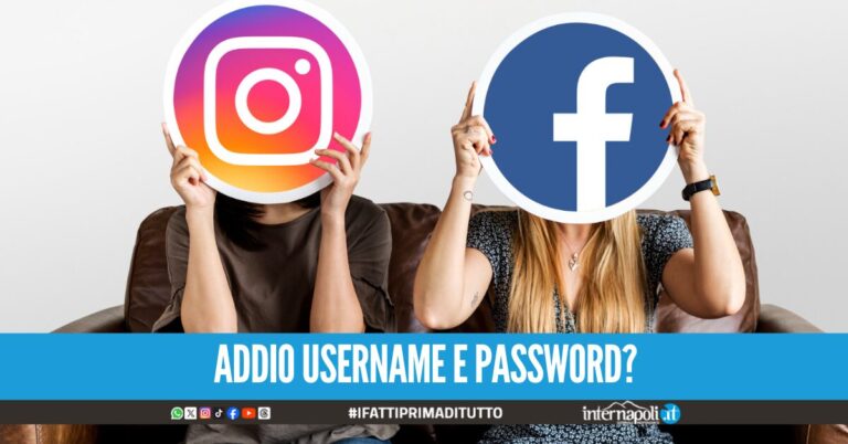 instagram facebook selfie