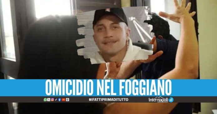 mario la pietra