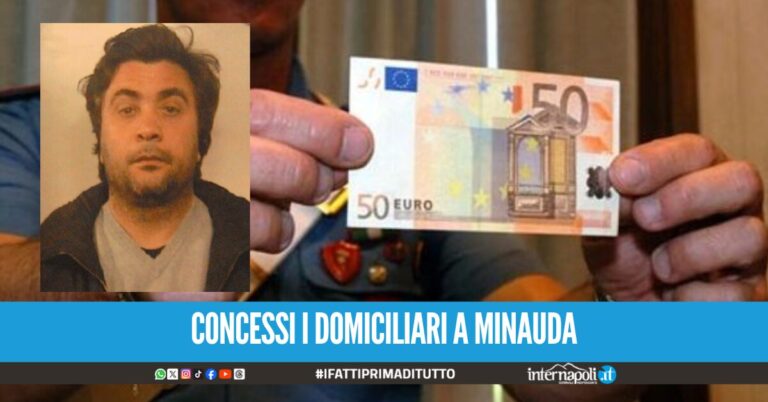minauda filodoro