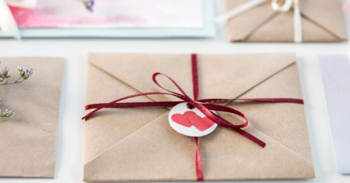 pubblicazioni matrimonio