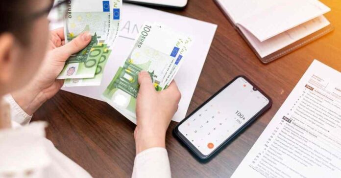 solidità banca