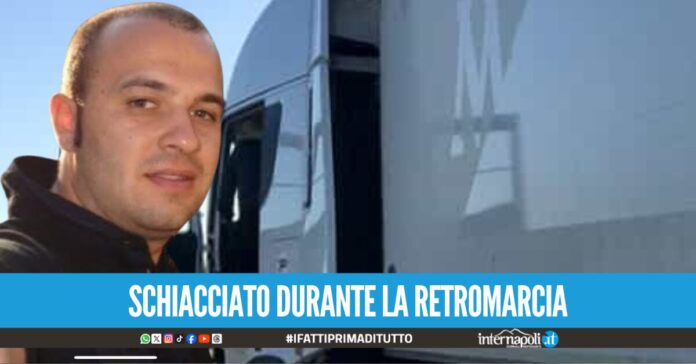 tommaso geremia
