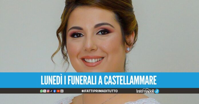 Carmela morta dopo l'operazione, c'è un indagato per il decesso della 25enne