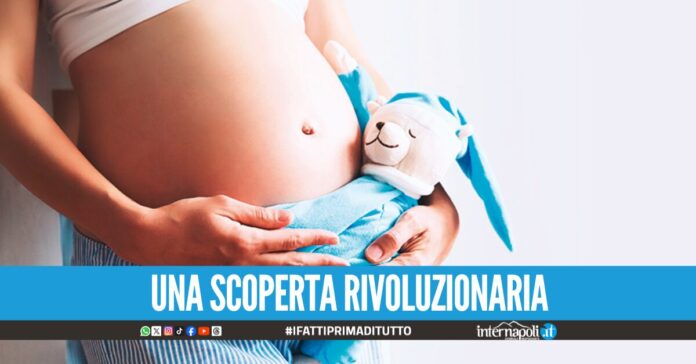 Nuovo test per identificare oltre 1000 malattie genetiche nel feto: la scoperta del Centro Ames