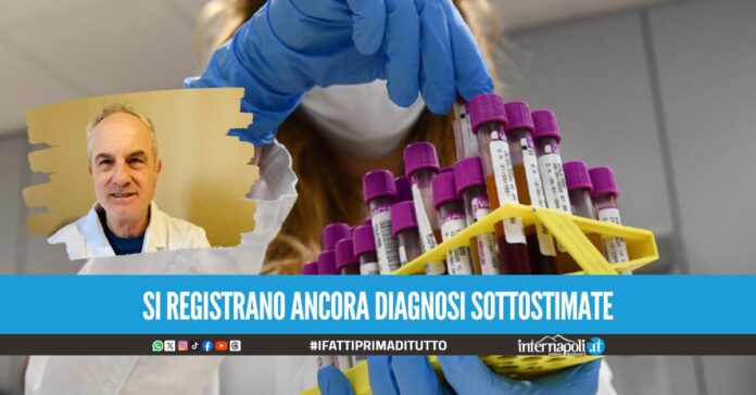 Alzheimer, nuovi test del sangue e diagnosi precoce: gli interventi per combattere la malattia