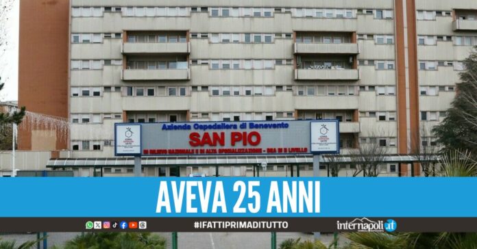 Si sottopone ad un intervento al cuore, Carmela muore dopo le complicanze post-operatorie