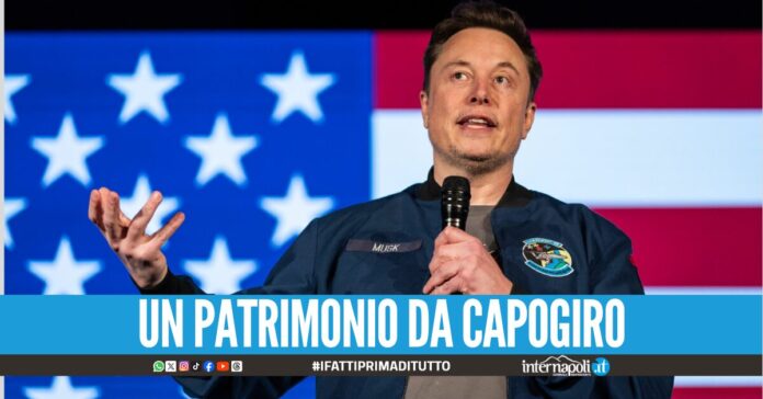 La classifica dei 