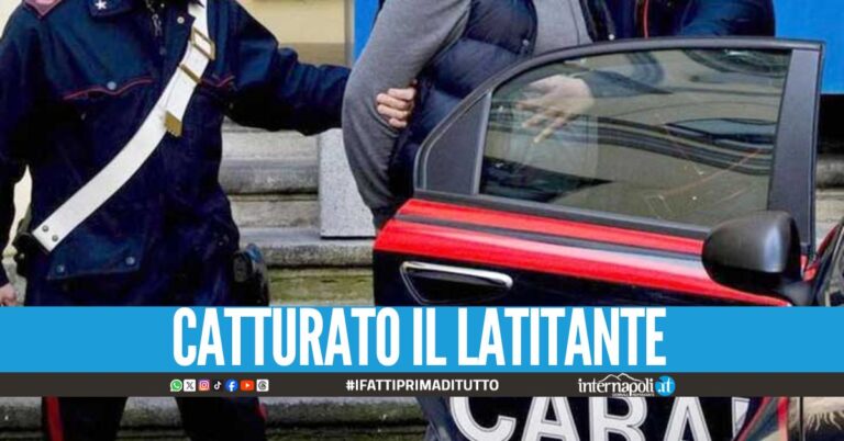 Assalto al portavalori e colpo da 150mila euro, preso un 32enne nel Foggiano