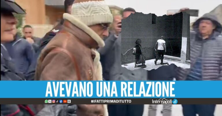 Favorì la latitanza di Messina Denaro, arrestata la professoressa