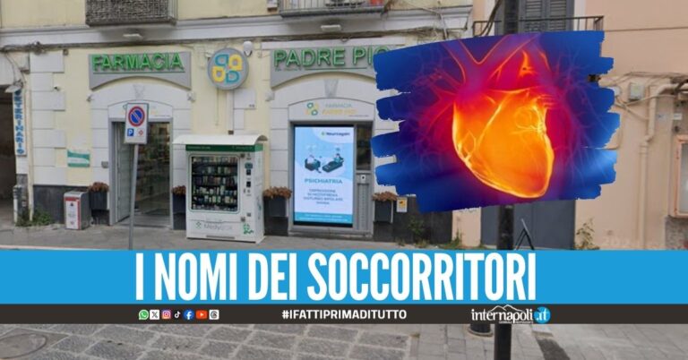 https://internapoli.it/casalnuovo-farmacia-malore-chiesa/
