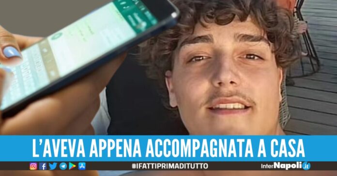 Davide Carbisiero