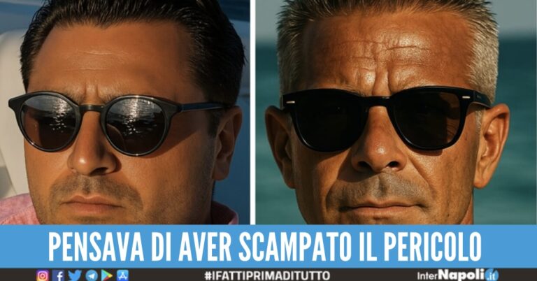 Omicidio-suicidio a Marano, Milko non sapeva che stesse andando incontro alla morte