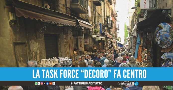 Napoli supera il test di Pasqua, mezzo milione di turisti in città: piano bis per il ponte del Primo Maggio