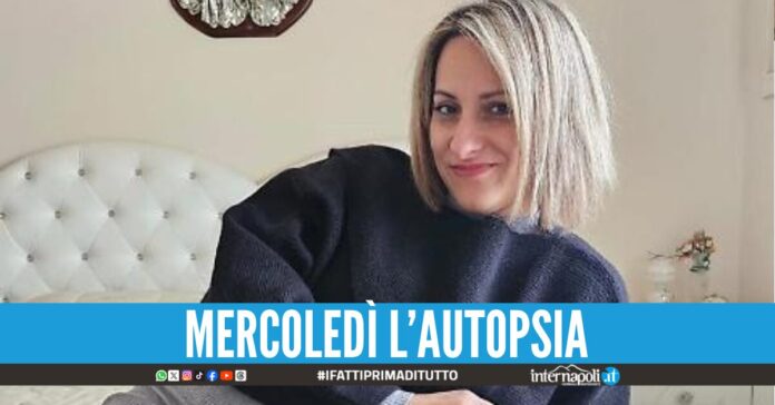 Sabrina morta a 38 anni per la liposuzione si indaga per omicidio colposo