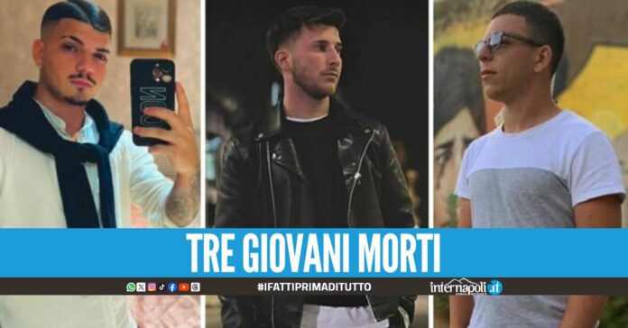 Strage Monreale, il killer 19enne confessa: Ho sparato io