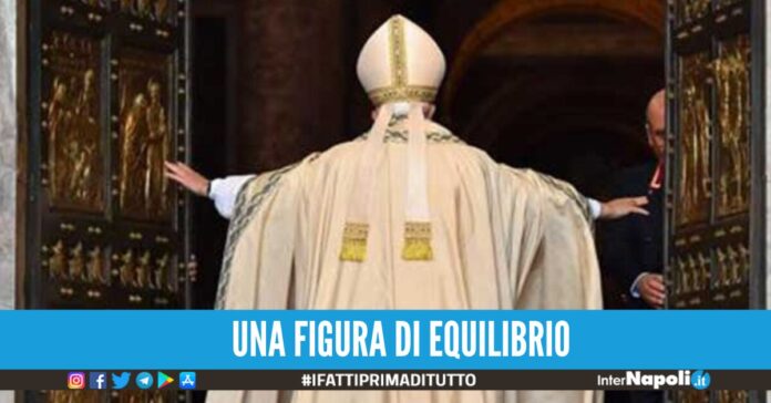 chat gbt prossimo papa parolin