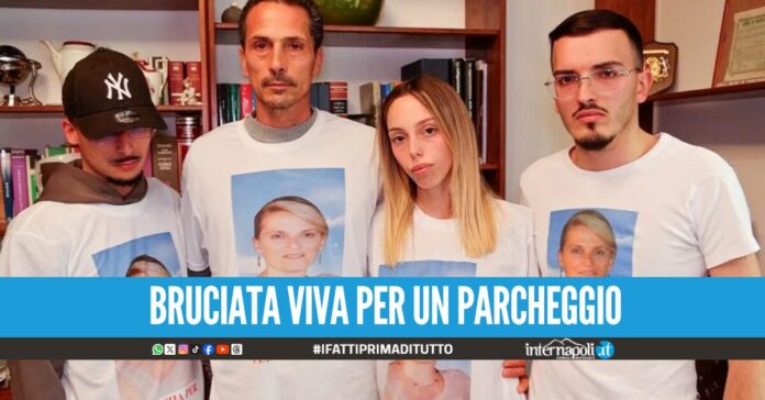 iaccarino