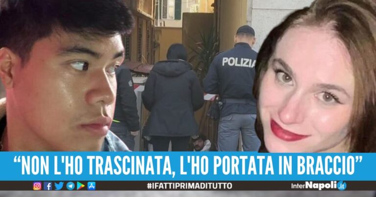 ilaria sula mark samson