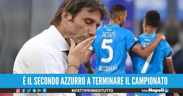 infortunio juan jesus