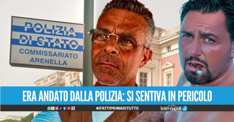 izzo gargiulo