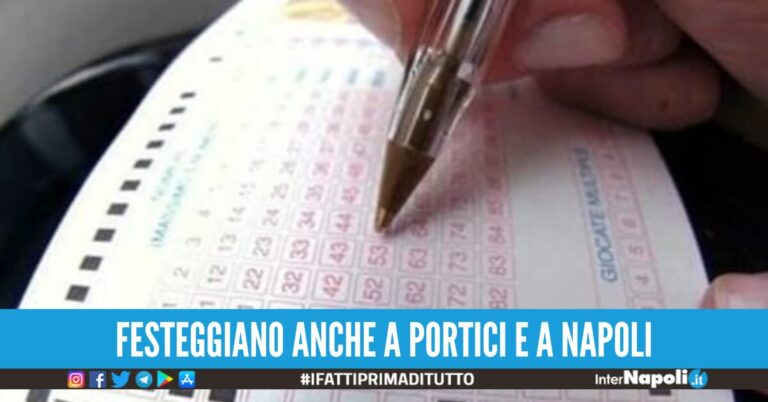 lotto mugnano