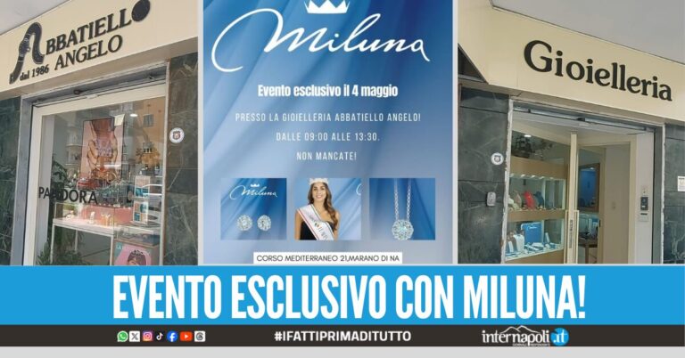 evento