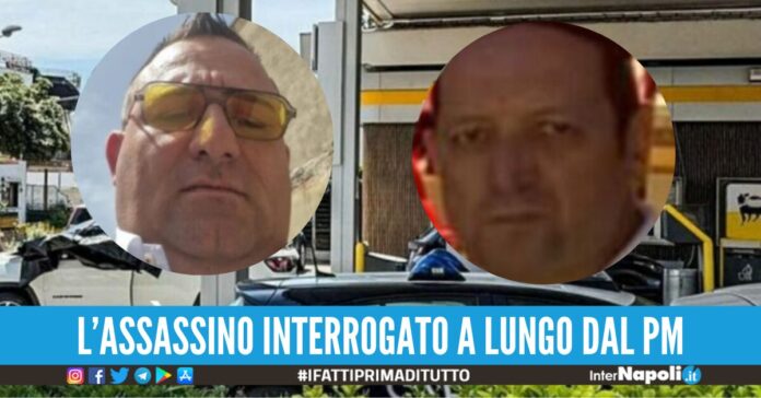 pagliaro magrino