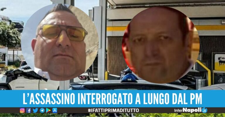 pagliaro magrino