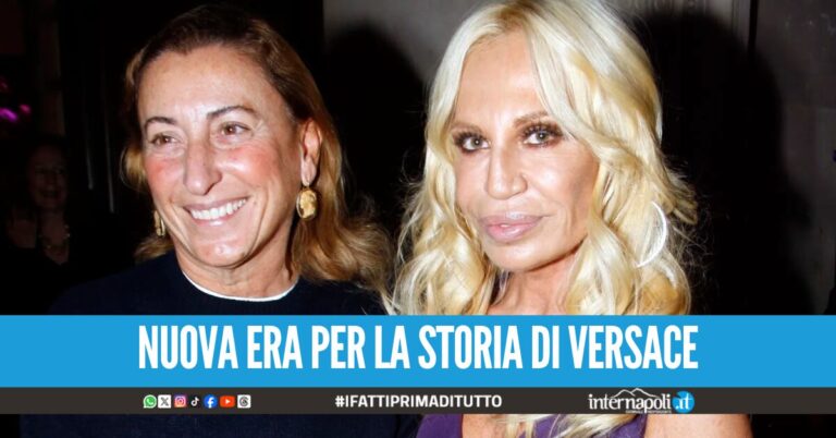parda e versace