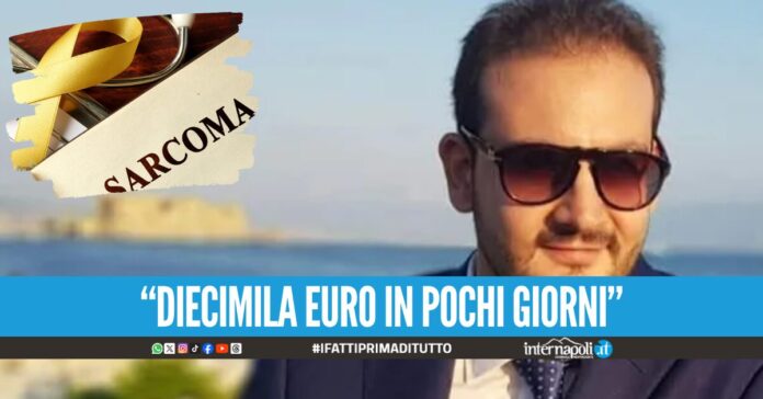 sacromi